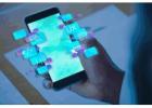 Mobile App Development Company USA – Build Your Dream App