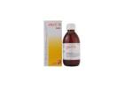 Shop Dr. Reckeweg Vita-C 15 Nerve Tonic Online Today