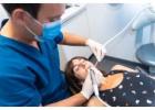 Best dentist in mexico