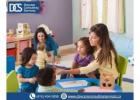 Home Childcare Toronto | Daycare Consulting Services