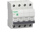 MCCB Price