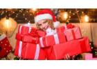 Get Best Christmas Giveaway Ideas for 2025