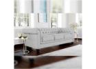 Buy Upholstery Sofa Set Online @Best Prices in India! – Studio GKW