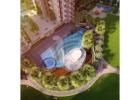 Ready to move in Residential in Noida Extension | Nirala world
