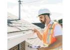 Professional Roof Repair Twin Falls Trusted Roofing Experts