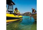 Commercial Tow Boats for Sale in USA – Built for Power and Precision