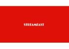 StreamEast | Watch Live Sports Online Free HD Streaming