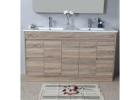 Bathroom designs in Adelaide
