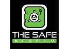 The Safe Keeper