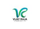Apartments for Sale in Poonamallee