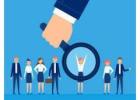 Trusted Recruitment Agencies in Thailand