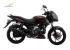 Bajaj Pulsar 125 Price 2025 | Affordable Power & Style