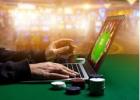 Experience Exciting Online Casino Games