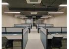 Office Space For Sale In Ron: A Prime Investment In Your Business