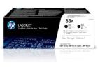 Closeout Center - Connect to Reliable Electronic Wholesale Suppliers