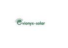 Zuverlässige Solarlösungen von GoodWe in Leipzig