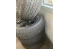 Nissan x trail parts in northern territory