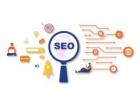 Boost Your Business with Top California SEO Services