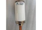 CG MAKE VACUUM INTERUPTER 11kV Model 34599 M3+