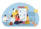 Boost Sales with Expert E-Commerce Product Listing Services