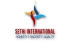 Reach Your Dream IELTS Score with Top Coaching in Nabha
