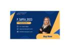 DumpsXpert: P_SAPEA_2023 SAP Real Exam Questions & Exam Dumps