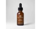 Le Mieux: Elevate Your Routine with a Trusted Clinical Skincare Brand