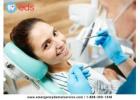 Denture Implants Dubuque IA, 52003 | Emergency Dental Service