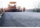 Affordable Moss Removal from Tarmac by Trusted Specialists