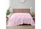 Luxurious Flat Bed Sheets for Ultimate Comfort