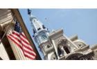 Alva & Moscow, LLC: Professional Legal Guidance as a Premises Liability Attorney in  Philadelphia