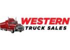 Western Truck Sales