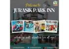 Top Water Park Near Delhi for Weekend Fun