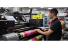 Prepress Printing Basics Every Printer Must Know