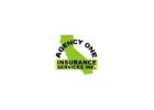 Rancho Cucamonga General contractors Liability Insurance