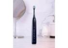 Sonic Smart® SB300 – One of the Best Electric Brushes for Effortless Oral Care