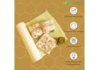Get High-Quality Eco-Friendly Paper for Delivery- EcoCushion Paper