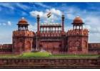 Delhi Darshan by Car – Explore the Capital with Chitra Travels