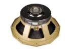 Powerful 18 Inch DJ Speaker YJ1852 Platinum HD+