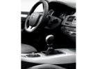 InspectaCAR Offers Reliable Car Maintenance in Calgary