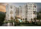 Apartments for Sale in Delhi | TARC