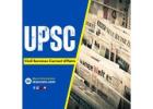 Stay Ahead in Your UPSC Journey with Updated UPSC Civil Services Current Affairs