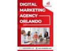 Digital Marketing Agency