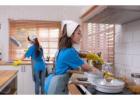 Expert Home Cleaning Services to Keep Every Corner Spotless