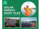 Upgrade Your Home with a Solar Roof – Shop Now at Portlandia Electric Supply