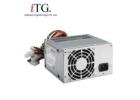 Advantech Industrial PC & Automation Solutions – ITG India