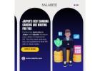 Jaipur’s Best Banking Careers Are Waiting for You