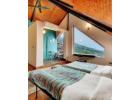Experience Luxury and Serenity at the Best Hotels in Dharamshala – Tiaraa Jujurana Resort & Spa