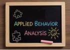 Behavior Analyst Certification North Carolina