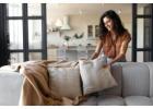 Selling my home Unley